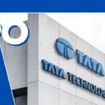 Tata Technologies IPO: All the Information you Need To Know