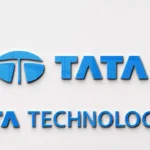Unlocking Wealth Tata Technologies Share Price 140% Gain for Investors