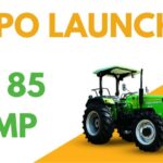 Upcoming IPOs This Week: Don’t Miss Indo Farm Equipment  IPO and 4 SME IPOs Offering Investment Opportunities Before 2025!