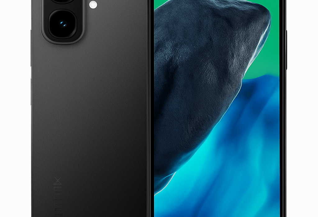 infinix smart 10